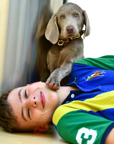 Zwinger_vom_Hofe_Weimar_Welpen_Erziehung