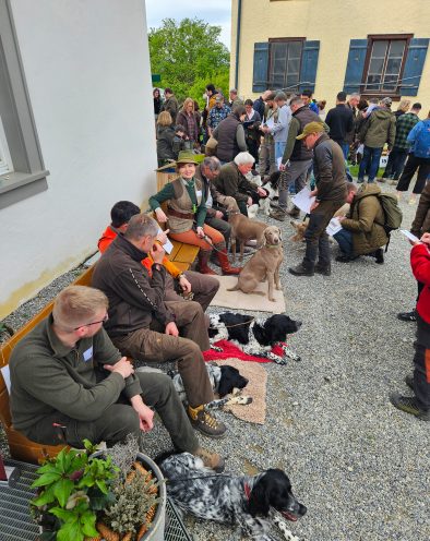 Jagdhundetag_in_BW_28