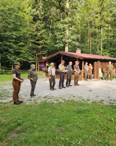 Schweisspruefung_Ducissa_vom_Dragonersgrund_